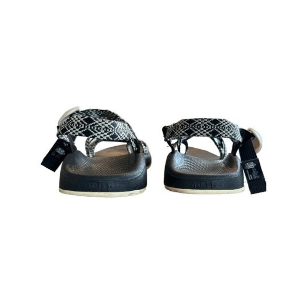 Chaco Women's Z/Cloud X2 Webb Angora Size 11 - Picture 9 of 11